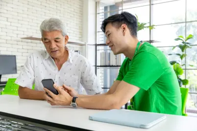 Jet10 Casino App Mobile